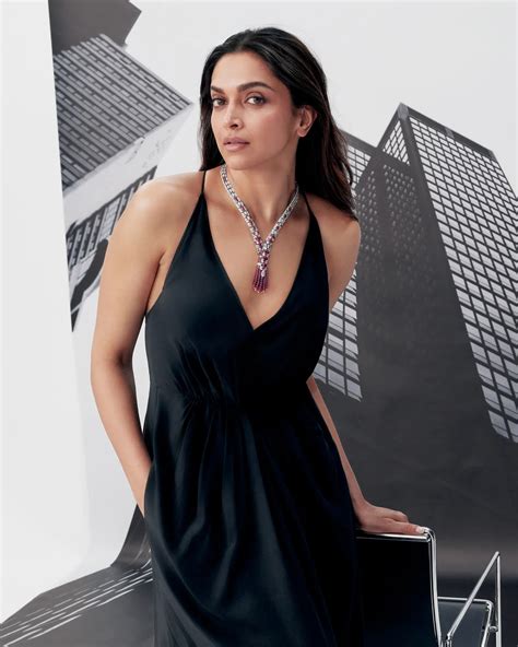 deepika padukone ambassador.